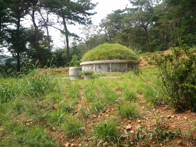 120926_culplan120049.jpg